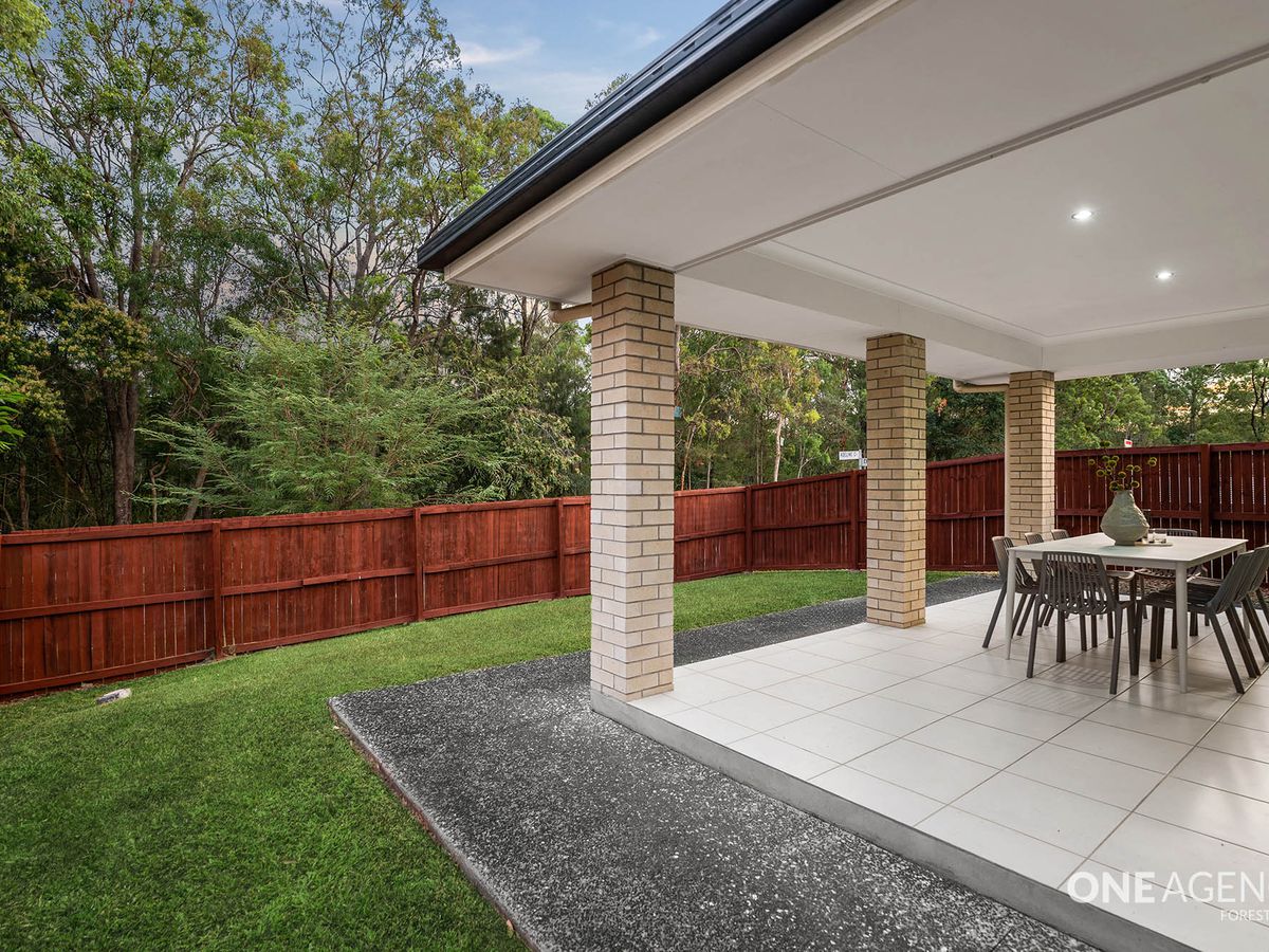 16 Emerson Close , Durack