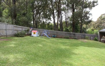 25 Rankins Road, Monbulk