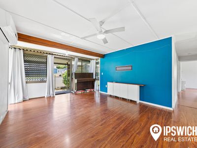 14 Roberts Street, North Ipswich