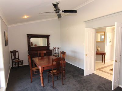 18 Bennett Place, Forster