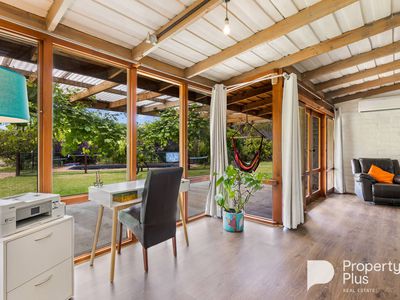405 Heathcote-Redesdale Road, Heathcote