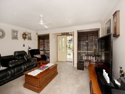 10 Gledhow Street, Willowbank