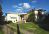 34 Phillip Street, Molong