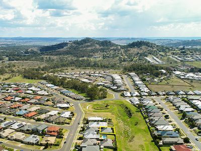 2 / 17 Sunset Drive, Glenvale