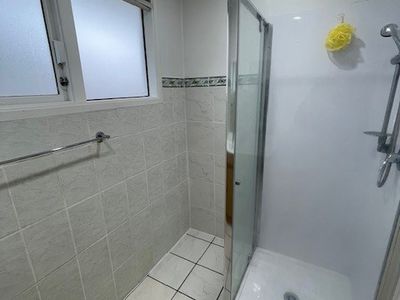 4 Battle Place, Glenfield