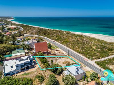 42 Brazier Road, Yanchep