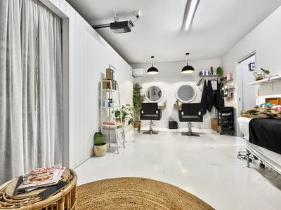 26 Splendor Place, Birtinya