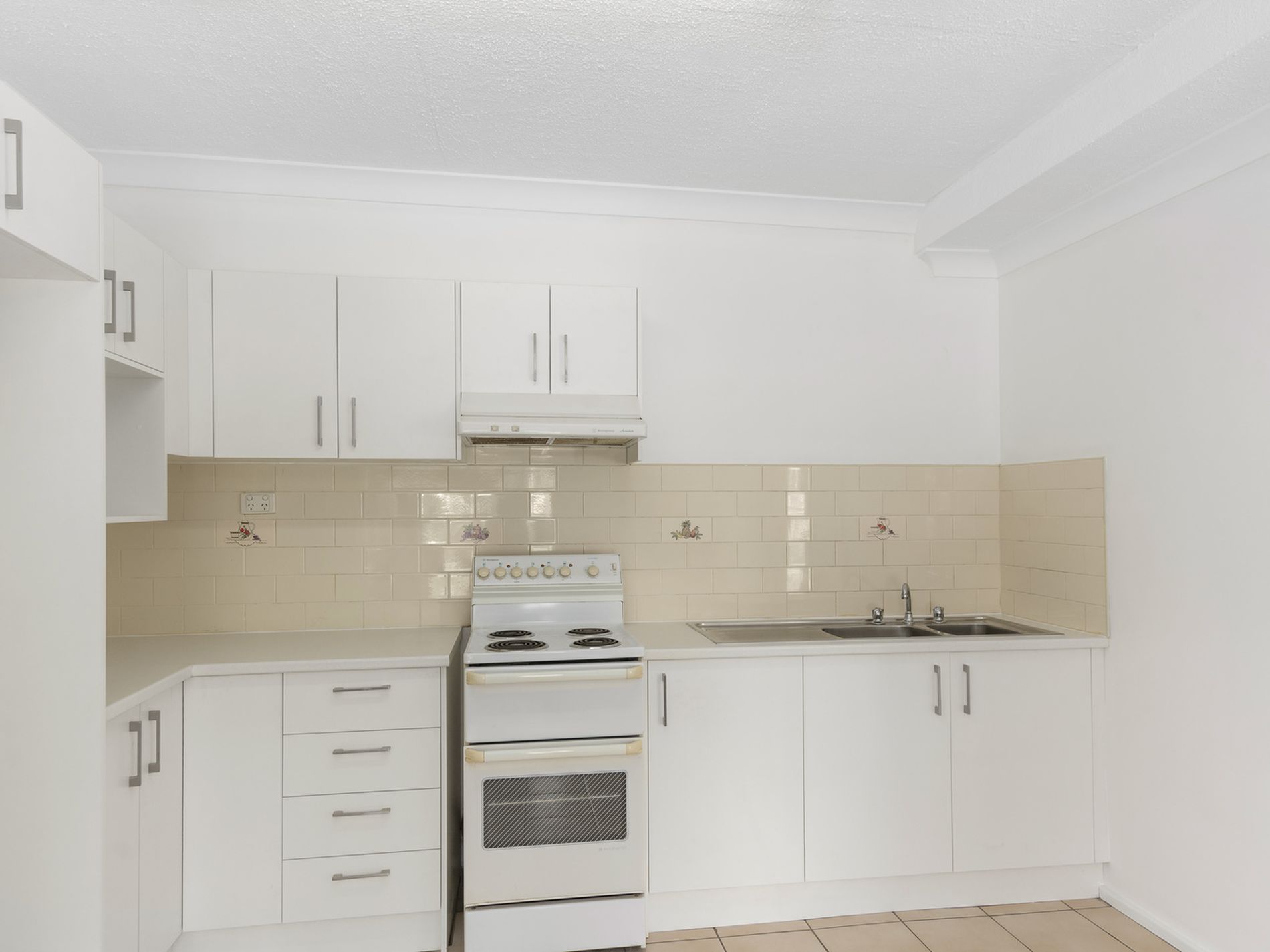 10 / 75 Collins Street, Corrimal