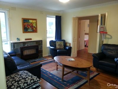 19 Ora Street, Hampton Park