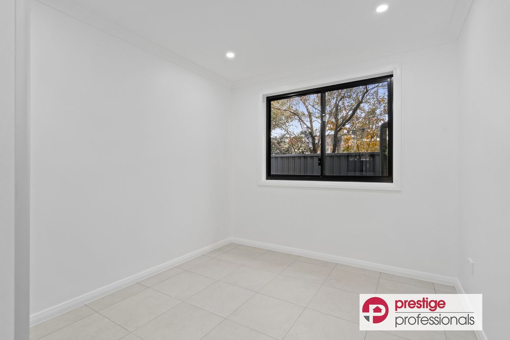17a Madang Street, Holsworthy
