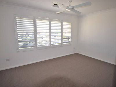 43 / 100 Morala Avenue, Runaway Bay