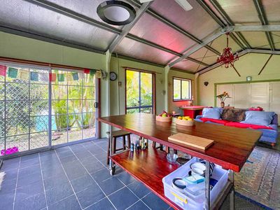 2 / 115 Gonpa Road, Collins Creek