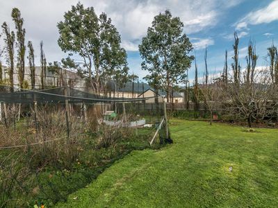 7395 Channel Highway, Cygnet