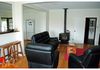 110 Offner Road, Borenore