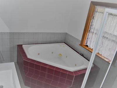 26 MAIN STREET, Millicent