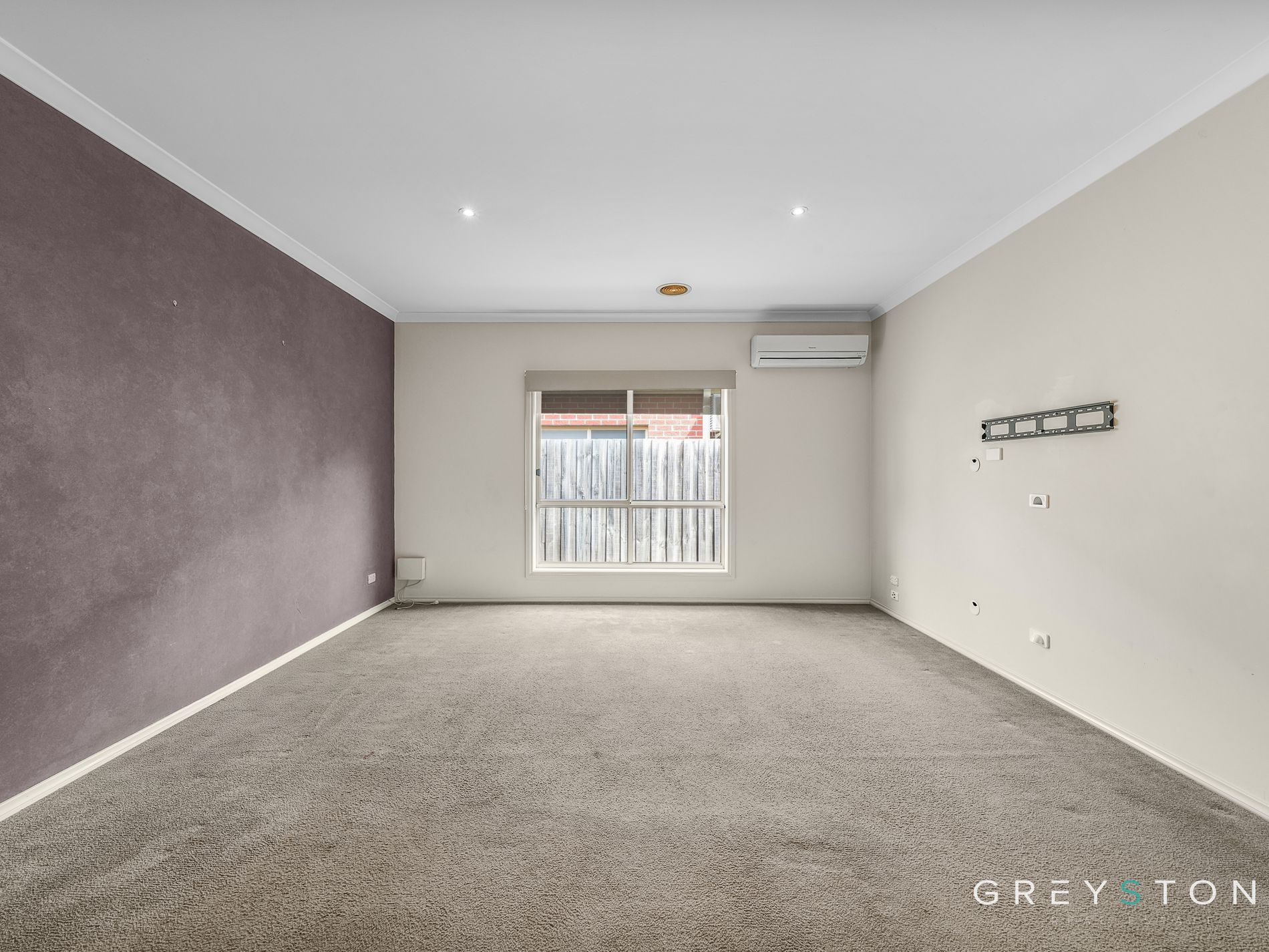 24 Menzies Drive, Burnside Heights