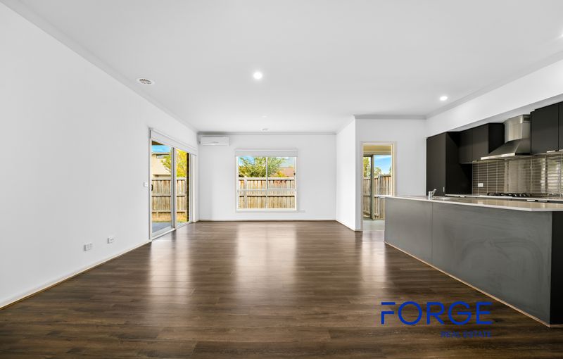7 Mulloway Drive, Point Cook, Point Cook - Image 1