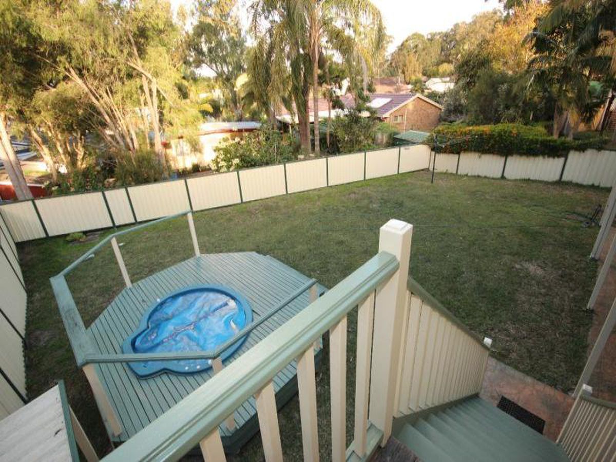 20 Dean Pde, Lemon Tree Passage, Lemon Tree Passage - Thumbnail 7