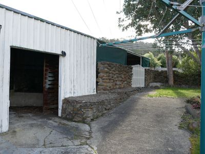 2734 Huon Highway, Huonville