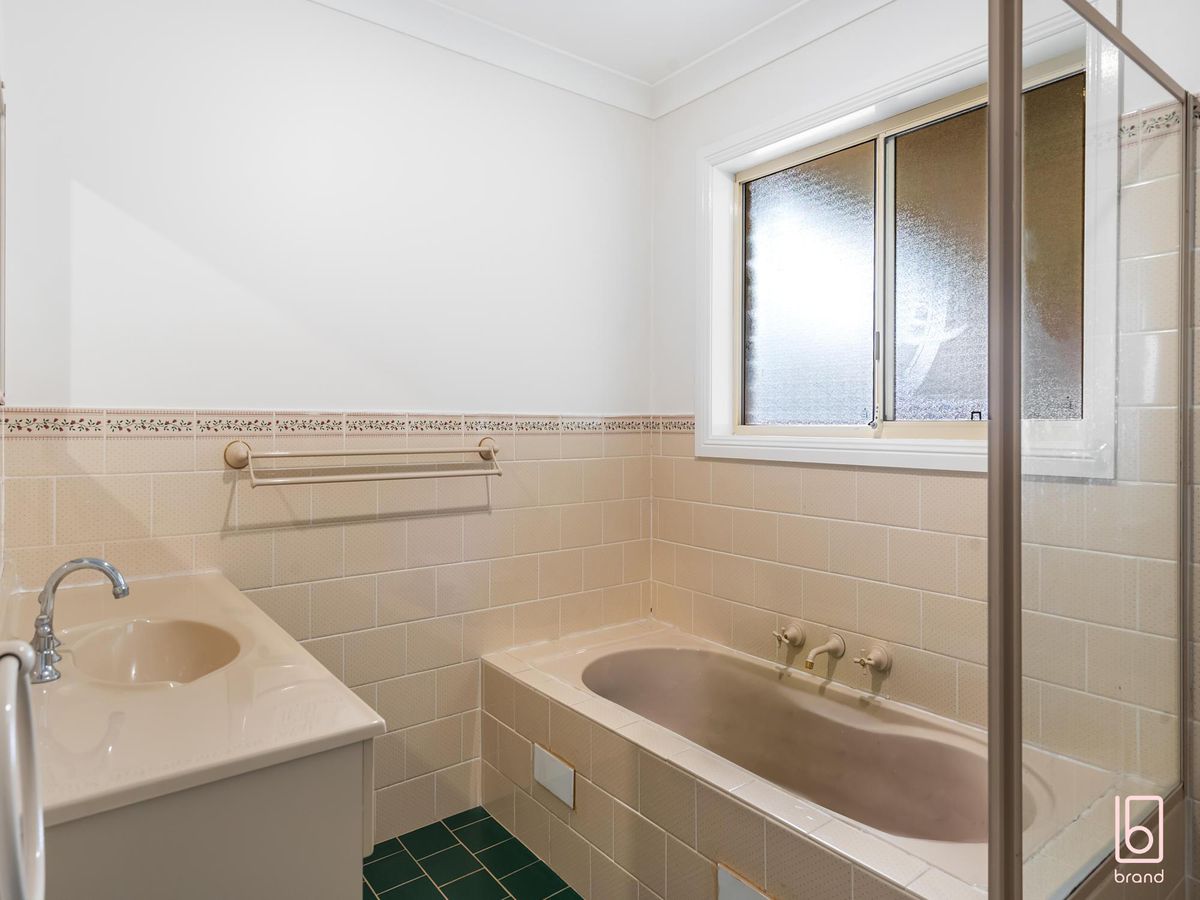 2 / 21 Heritage Drive, Kanwal