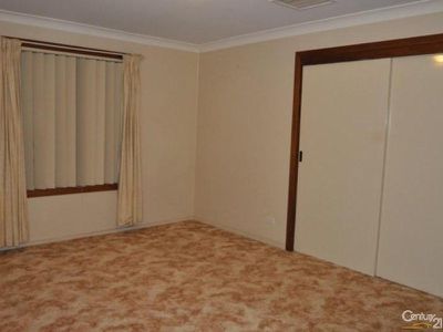 7 Edinburgh Avenue, Dubbo
