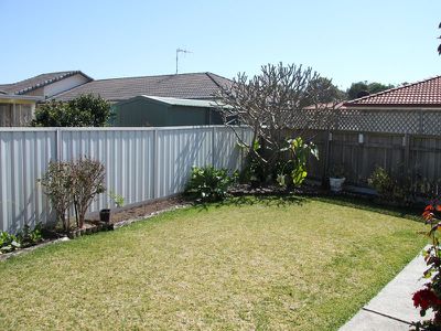 20 Vista Del Mar, Forster