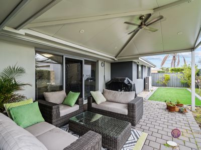 34b Moonlight Court, Huntingdale