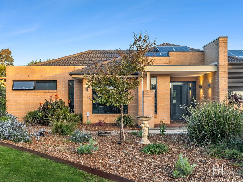 9 Olive Tree Court, Kilmore