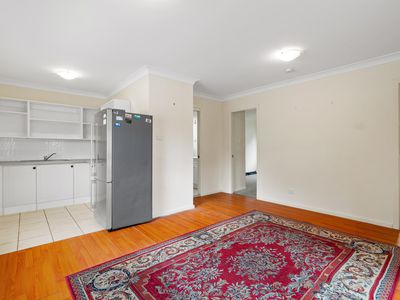 3 Beauty Point Road, Morisset