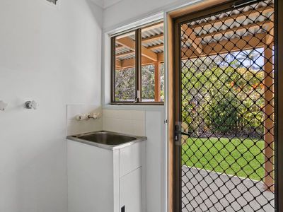 86 / 139 Moorindil Street, Tewantin