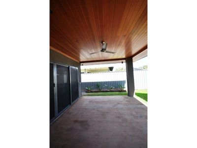 7 Argo Way, South Hedland