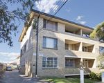 10 / 10 View Street, Marrickville