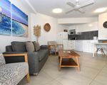 451 / 87-97 First Avenue, Mooloolaba