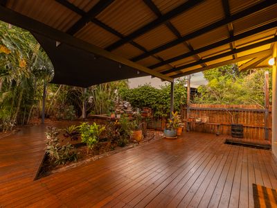 2 / 12 Chippindall Place, Cable Beach