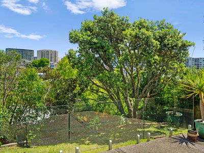 86a Bassett Road, Remuera