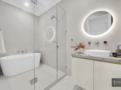 43 Palm Circuit, Beveridge