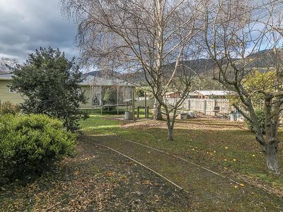 67 Sale Street, Huonville