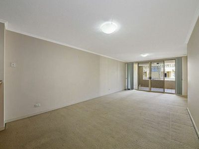 Unit 26 / 38 Vincent St, Indooroopilly