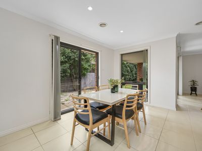 10 Nimbera Street, Harrison