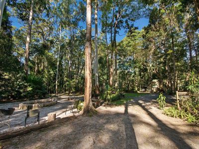 87 Kildeys Road, Cootharaba