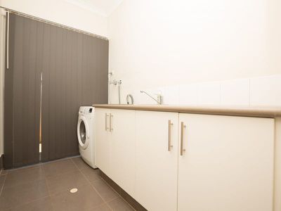 7 Pilbara Way, South Hedland