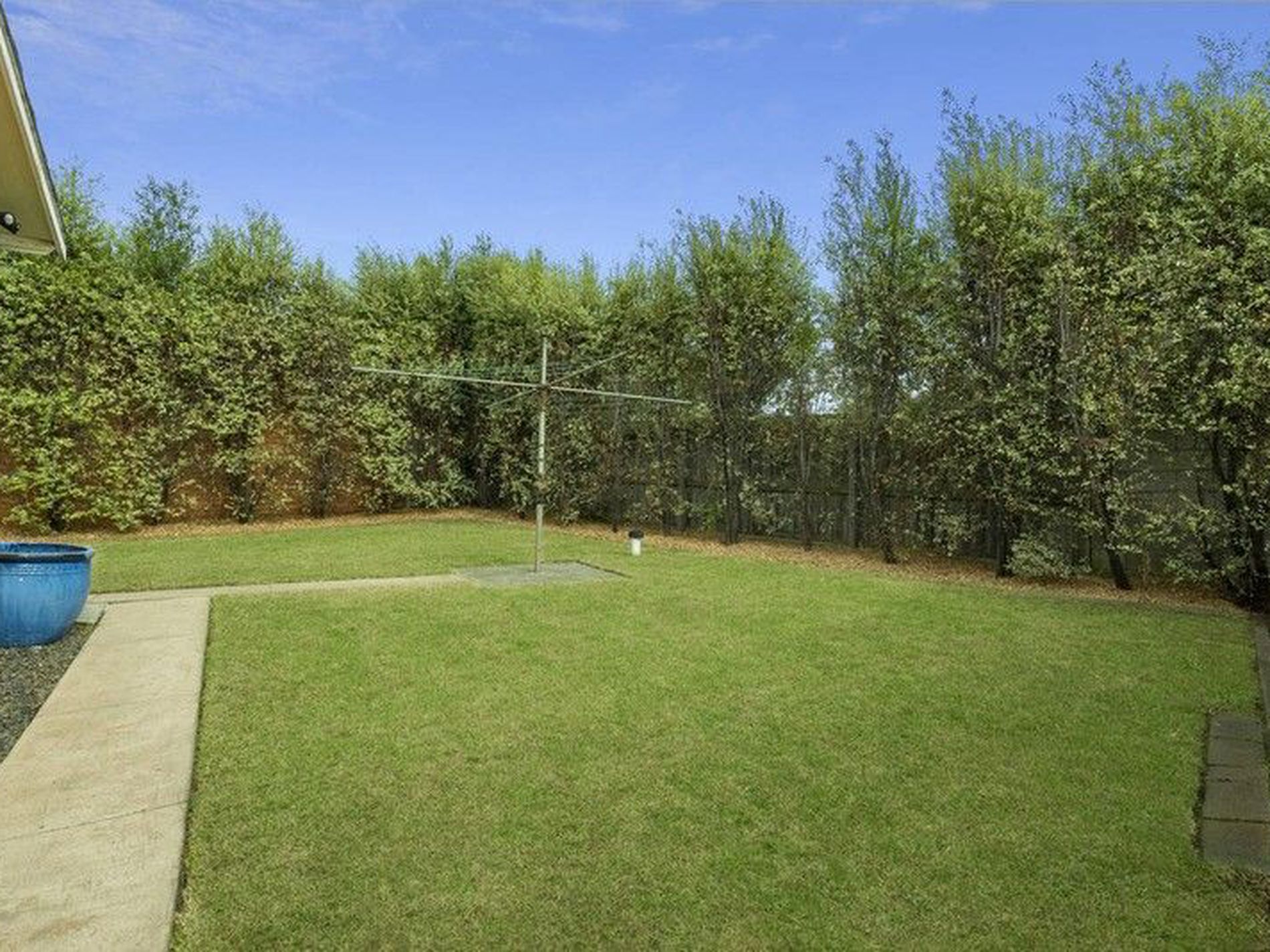 34 Kana Street, Grovedale