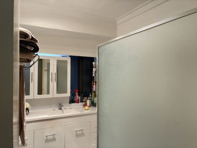 13 The Elbow, Swan View