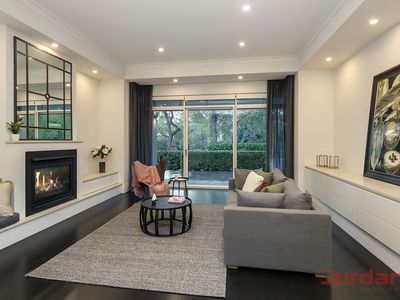 10 The Common, Beaumont