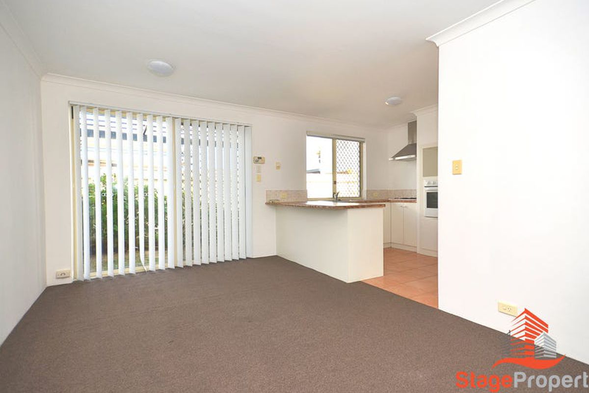 2B Beveridge Street, Bentley
