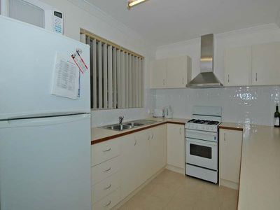 129 Lewis Street, Kalgoorlie