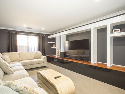 79 Camelot St, Baldivis