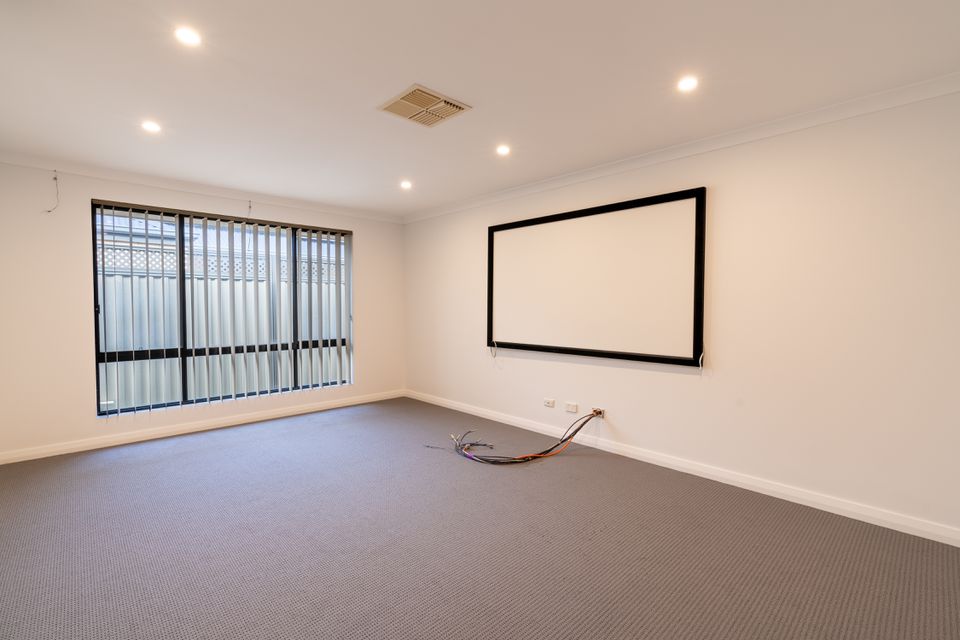 13 Colreavy Ramble, Baldivis