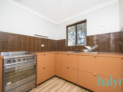 9 / 555 William Street, Mount Lawley