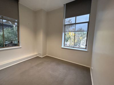 106 / 105 Campbell Street, Surry Hills
